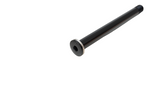 Look T20 Vorderachse 12mm Axe traversant avant Traversant #00024997 BMX