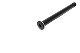 Look T20 Vorderachse 12mm Axe traversant avant Traversant #00024997 BMX