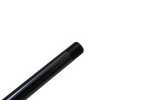 Look T20 Vorderachse 12mm Axe traversant avant Traversant #00024997 BMX