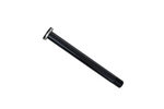 Look T20 Vorderachse 12mm Axe traversant avant Traversant #00024997 BMX