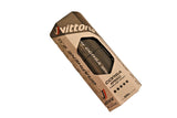 Vittoria Fahrrad Reifen Corsa Speed falt schwarz 25-622  700x25 TLR Rennrad
