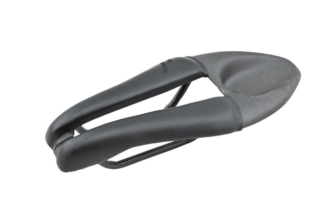 Dash Cycles TT Custom