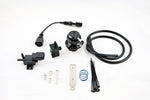 BOV Blow Off Ventil Kit für Audi A1 A3 S3 A4 A6 TT TTS RS Q2 Q5 TSI TFSI EA888 - STW-Solutions
