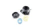 BOV Blow Off Ventil Kit für Audi A1 A3 S3 A4 A6 TT TTS RS Q2 Q5 TSI TFSI EA888 - STW-Solutions