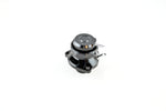 BOV Blow Off Ventil Kit für Audi A1 A3 S3 A4 A6 TT TTS RS Q2 Q5 TSI TFSI EA888 - STW-Solutions