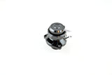 BOV Blow Off Ventil Kit für Audi A1 A3 S3 A4 A6 TT TTS RS Q2 Q5 TSI TFSI EA888 - STW-Solutions