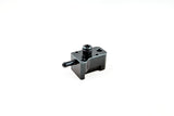 BOV Blow Off Ventil Kit für Audi A1 A3 S3 A4 A6 TT TTS RS Q2 Q5 TSI TFSI EA888 - STW-Solutions