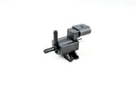 BOV Blow Off Ventil Kit für Audi A1 A3 S3 A4 A6 TT TTS RS Q2 Q5 TSI TFSI EA888 - STW-Solutions