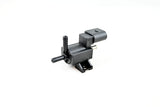 BOV Blow Off Ventil Kit für Audi A1 A3 S3 A4 A6 TT TTS RS Q2 Q5 TSI TFSI EA888 - STW-Solutions