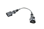 BOV Blow Off Ventil Kit für Audi A1 A3 S3 A4 A6 TT TTS RS Q2 Q5 TSI TFSI EA888 - STW-Solutions