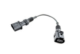 BOV Blow Off Ventil Kit für Audi A1 A3 S3 A4 A6 TT TTS RS Q2 Q5 TSI TFSI EA888 - STW-Solutions