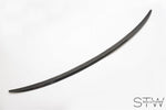 Carbon Spoiler Abrisskante Heckspoiler Hecklippe für BMW 3er G20 G80 M3 Typ MP - STW-Solutions