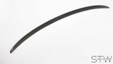 Carbon Spoiler Abrisskante Heckspoiler Hecklippe für BMW 3er G20 G80 M3 Typ MP - STW-Solutions