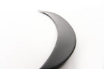 Carbon Performance Abrisskante Spoiler Heckspoiler Hecklippe für BMW M3 F80 F30 - STW-Solutions