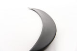 Carbon Performance Abrisskante Spoiler Heckspoiler Hecklippe für BMW M3 F80 F30 - STW-Solutions