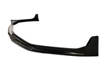 Frontsplitter Spoiler passend für BMW 3er G20 G21 - STW-Solutions