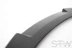 Carbon Performance Abrisskante Spoiler Heckspoiler Hecklippe für BMW M4 F82 - STW-Solutions