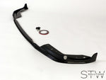Frontsplitter Spoiler passend für BMW 3er G20 G21 - STW-Solutions