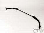 Frontsplitter Spoiler passend für BMW 3er G20 G21 - STW-Solutions