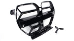 Frontgrill Nieren für BMW M4 G82 G83 CSL schwarz