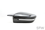 Carbon Sport Spiegelkappen für BMW 5er 6er 7er 8er NEW (G30 G31 G38 G11 G12 G15) - STW-Solutions