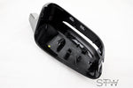Carbon Sport Spiegelkappen für BMW 5er 6er 7er 8er NEW (G30 G31 G38 G11 G12 G15) - STW-Solutions