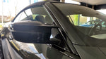 Carbon Sport Spiegelkappen für BMW 5er 6er 7er 8er NEW (G30 G31 G38 G11 G12 G15) - STW-Solutions