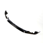 Carbon Frontspoiler / Frontlippe / Schwert / Splitter für BMW M2 F87 Competiton - STW-Solutions
