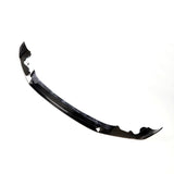 Carbon Frontspoiler / Frontlippe / Schwert / Splitter für BMW M2 F87 Competiton - STW-Solutions