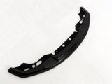 Carbon Frontspoiler / Frontlippe / Schwert / Spoiler / Splitter für BMW M2 F87 - STW-Solutions