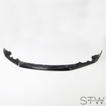 Carbon Frontspoiler / Frontlippe / Schwert / Splitter für BMW M2 F87 Competiton - STW-Solutions