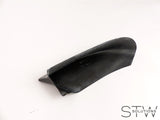 Carbon Front Splitter Ansätze Flaps passend für BMW E46 M-Paket M-Sportpaket - STW-Solutions