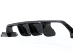 Carbon Diffusor Heckdiffusor Auspuffblende 3-teilig für BMW M3 F80 + M4 F82 F83 - STW-Solutions
