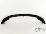 Carbon Frontspoiler Frontlippe Splitter für BMW M3 F80 + M4 F82 F83 - STW-Solutions