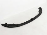 Carbon Frontspoiler Frontlippe Splitter für BMW M3 F80 + M4 F82 F83 - STW-Solutions