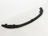 Carbon Frontspoiler Frontlippe Splitter für BMW M3 F80 + M4 F82 F83 - STW-Solutions