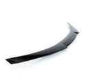 Carbon Performance Heckspoiler Spoiler Hecklippe Abrisskante für BMW M4 F82 - STW-Solutions