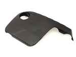 Carbon Motorabdeckung Abdeckung Engine Cover - für BMW M3 F80 M4 F82 F83