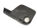 Carbon Motorabdeckung Abdeckung Engine Cover - für BMW M3 F80 M4 F82 F83