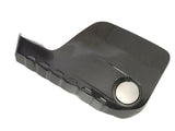 Carbon Motorabdeckung Abdeckung Engine Cover - für BMW M3 F80 M4 F82 F83