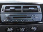 BMW Z4 Z4M E86 Coupé – DSP Sound Upgrade - STW-Solutions