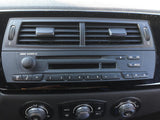 BMW Z4 Z4M E86 Coupé – DSP Sound Upgrade - STW-Solutions