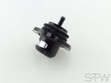 Schubumluftventil für VW Golf 5 6 Passat Eos Touran Scirocco Turbo Blow off Valve