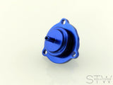 BOV – Schubumluftventil – Ford Focus / Opel Astra Corsa Zafira - STW-Solutions
