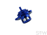 BOV – Schubumluftventil – Ford Focus / Opel Astra Corsa Zafira - STW-Solutions