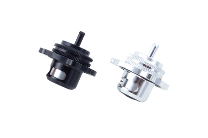 Blow Pop Off Ventil – Schubumluftventil – Opel Astra Corsa Zafira GSI OPC (VXR) - STW-Solutions