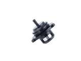 Blow Pop Off Ventil – Schubumluftventil – Opel Astra Corsa Zafira GSI OPC (VXR) - STW-Solutions