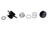 Blow Pop Off Ventil – Schubumluftventil – Opel Astra Corsa Zafira GSI OPC (VXR) - STW-Solutions