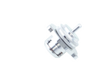 Blow Pop Off Ventil – Schubumluftventil – Opel Astra Corsa Zafira GSI OPC (VXR) - STW-Solutions