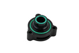 BOV für Mercedes CLS GLE GLS E S 53 AMG 450 Blow off Ventil - STW-Solutions
